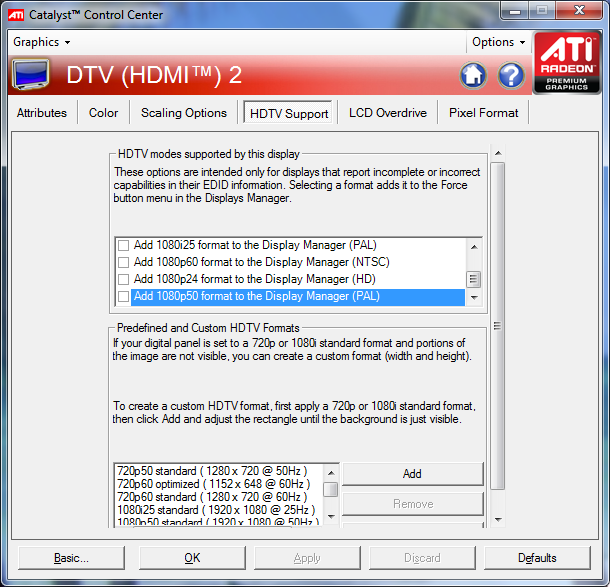 ATI Catalyst 9.9-hdtv.png