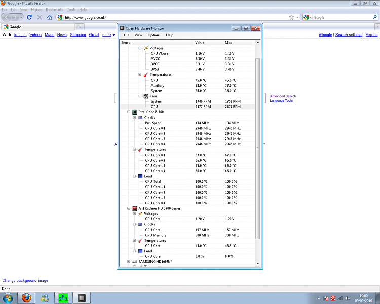 Brain Ache - BSOD problems, 2 gfx cards one new + totaly new rig-stress-test.png