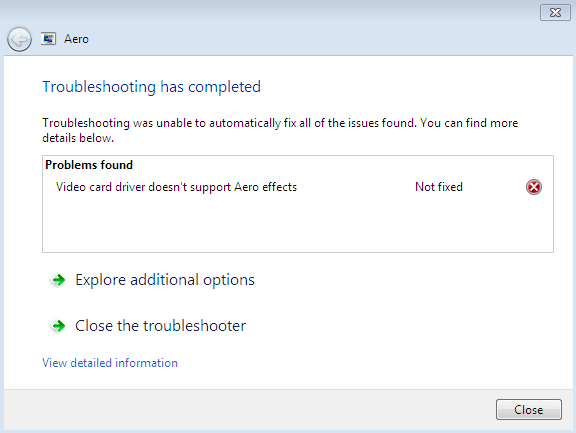 Aero won't work-capture.png