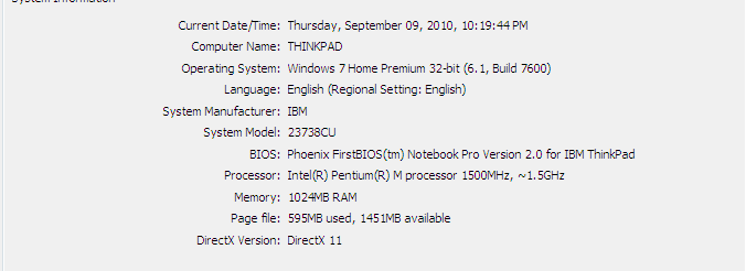 Aero won't work-system-spec.png