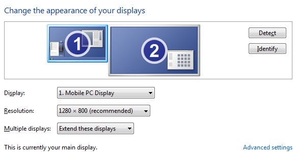 I cannot use screen rotation option.-screen-resolution.jpg