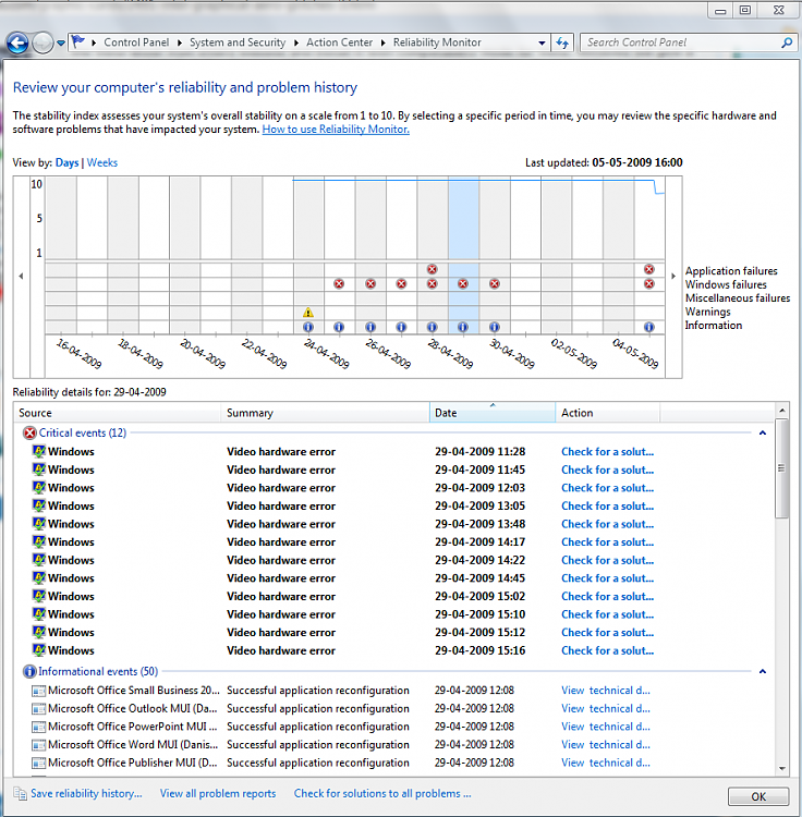 Intel - Graphical Aero Glitches-capture.png