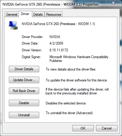 WDDM 1.1 Nvidia Version-nvidia-wddm.png