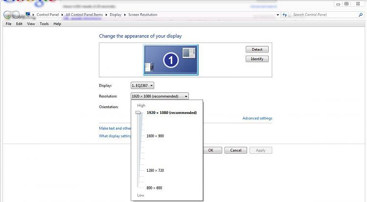 No 1440 x 900 screen resolution-control-panel.jpg