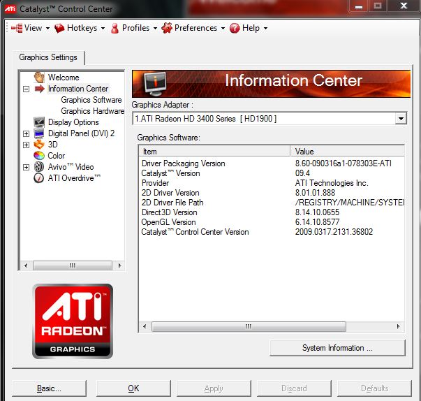 Latest AMD Catalyst Video Driver for Windows 7-ccc9.4.jpg