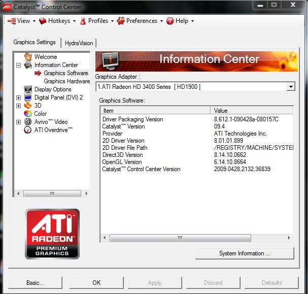 Latest AMD Catalyst Video Driver for Windows 7-whqlamd8.612.jpg