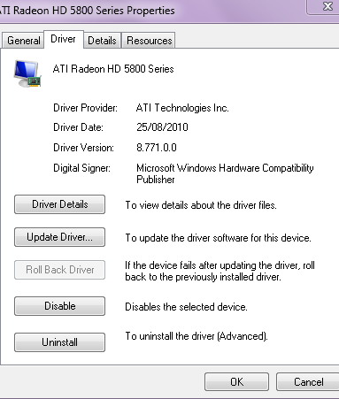 ATI 10.9 driver not showing as installed-dr.png