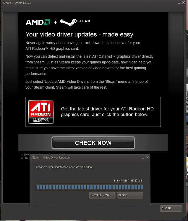 Latest AMD Catalyst Video Driver for Windows 7-update.jpg