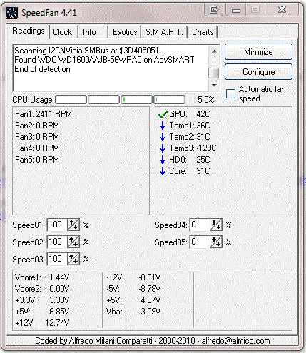 GT 220 Problems!!!!-capture.gif