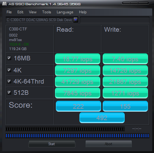 Show us your SSD performance-crucial_28_09_2010_2.png