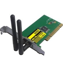 Wireless router questions-pci-wireless.jpg