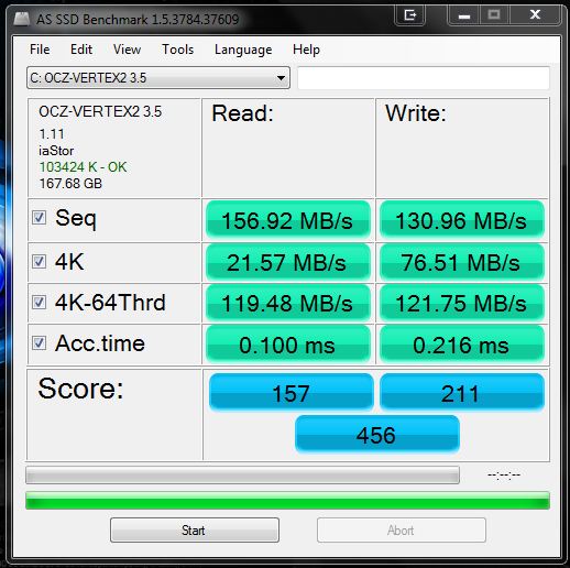 Show us your SSD performance-asssd_9_17_2010_afterintelrst.jpg