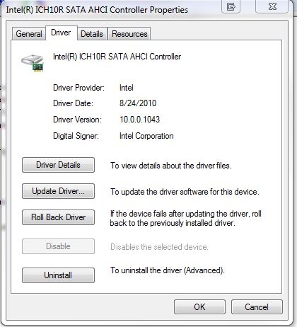 Show us your SSD performance-intelrstdrivers10.0.0.1043.jpg