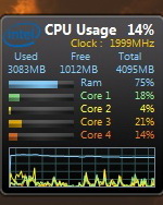 Memory usage?-untitled-2.jpg