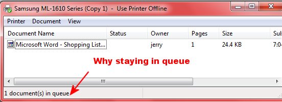 Print file ends up in Queue-queue.jpg