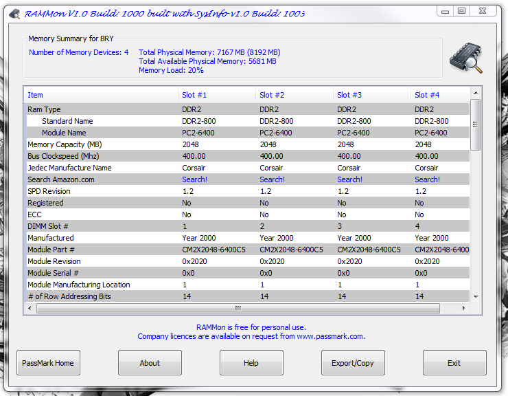 win7 64bit only recognizing 6gig of my 8gig of ram-ramon.png