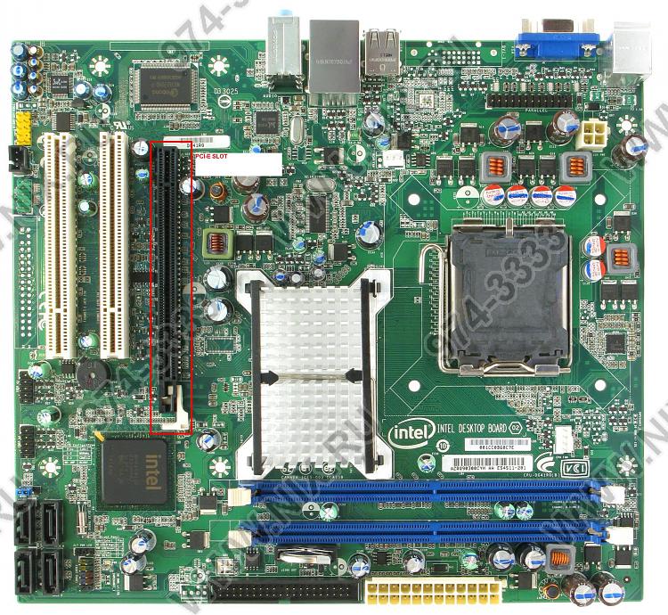 Help me to find my best Graphic Card.-84163_2245_draft.jpg