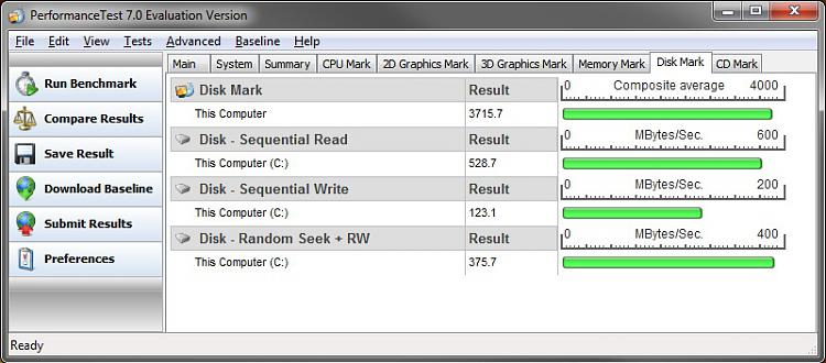 Show us your SSD performance-passmark.jpg