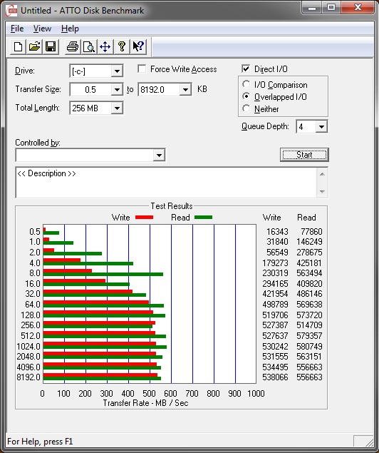 Show us your SSD performance-atto.jpg