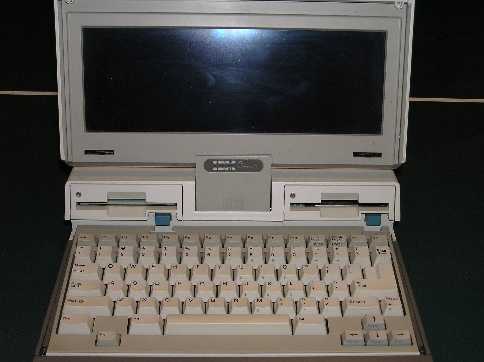 Any One Uses Floppy Drive-ibm5140.jpg