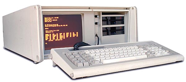 Any One Uses Floppy Drive-ibm5155.jpg