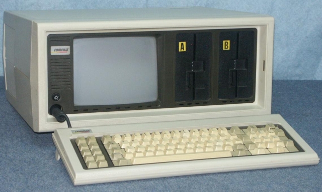 Any One Uses Floppy Drive-compaqportable.jpg