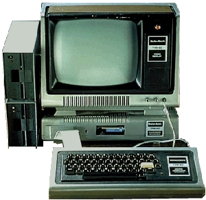 Any One Uses Floppy Drive-trs80model1.jpg