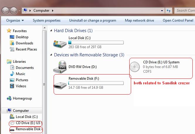 SanDisk Cruzer Flash Drive-AUTOPLAY problem-untitled.jpg