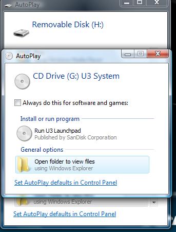 SanDisk Cruzer Flash Drive-AUTOPLAY problem-untitled.jpg