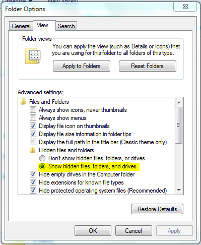 Cant find iphone back up file in windows 7?-capture.png