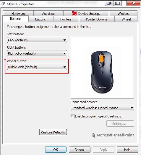 New Mouse driving me crazy-screenshot00017.jpg