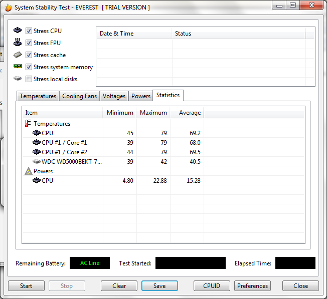 i5 overheating?-stabilitytest.png