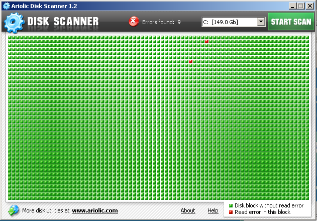 HDD starting to fail. Need advice.-disc-scanner.png