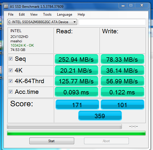 Show us your SSD performance-ssd-bench-intel-ssds2a2m080-10.4.2010-6-36-...b.png