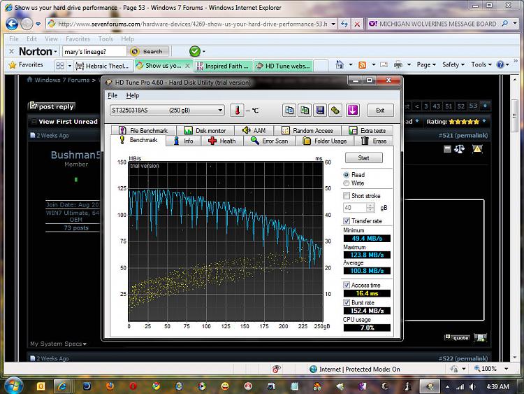 Show us your hard drive performance-image1.jpg