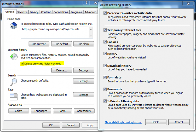 Decreasing of free space in C drive-capture.png