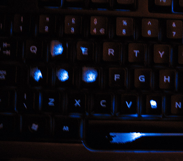 Show off your gaming keyboard!-keys.jpg