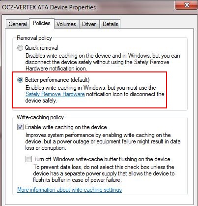 Internal SATA drives are treated as removable drives-capture.jpg