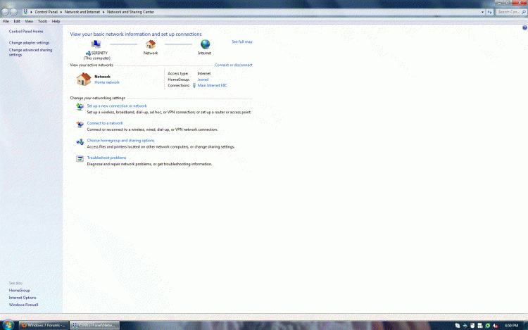 NVIDIA nForce Network Controller Problem-screenshot.gif