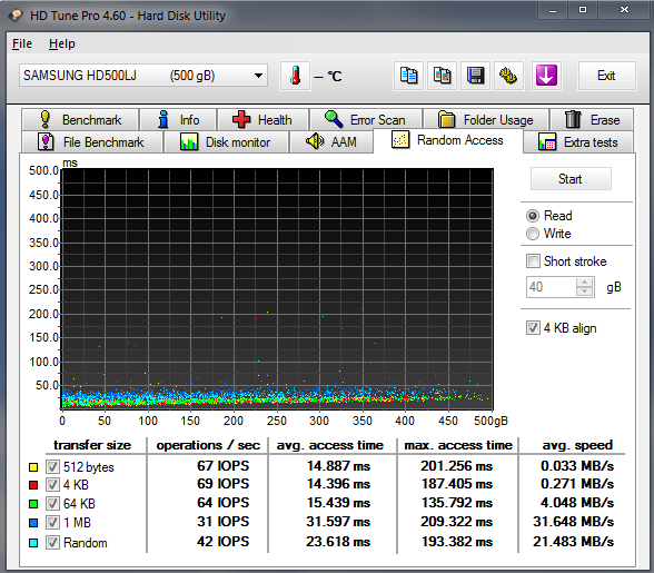 Show us your hard drive performance-capture1.png