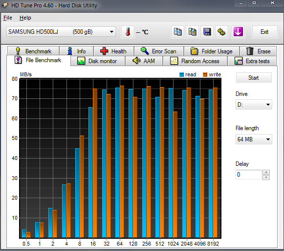 Show us your hard drive performance-capture2.png