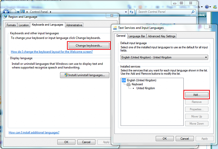 Japanese keyboard in English Windows-2-keyboard-settings.png