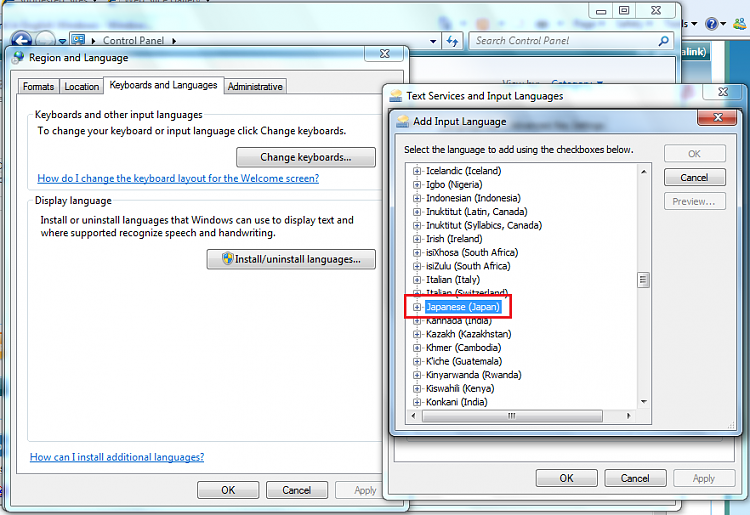 Japanese keyboard in English Windows-3-add-japanese.png