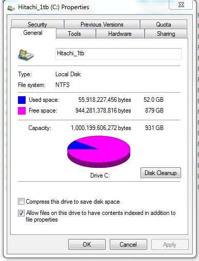 second hard drive for my compaq presario sr1630nx-hd_properties.jpg