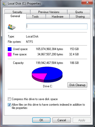 second hard drive for my compaq presario sr1630nx-10-20-2010-4-03-04-pm.jpg