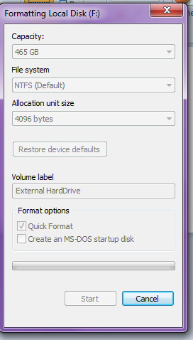 Reformatting my External Hard Drive-harddrive.png