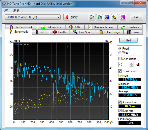 Show us your hard drive performance-screen.jpg