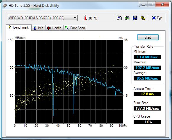 Show us your hard drive performance-capture2.jpg