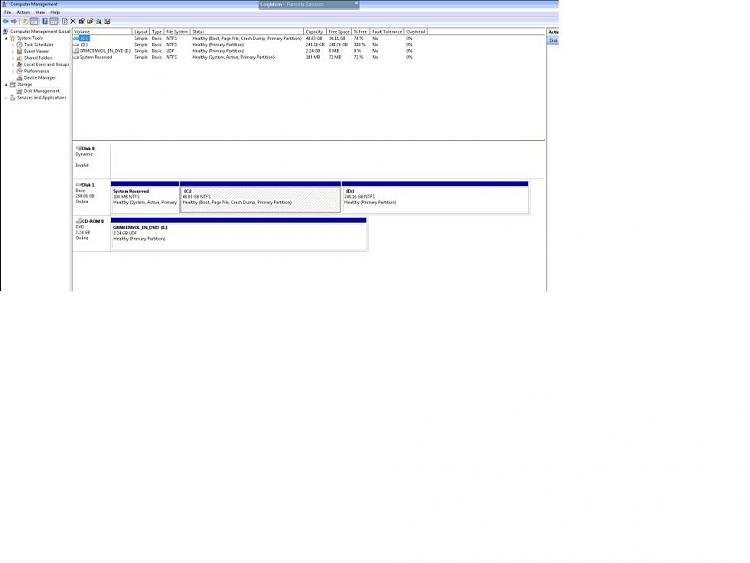 SATA hard drive form XP is not recognized by Win 7-disk-manegmant.jpg