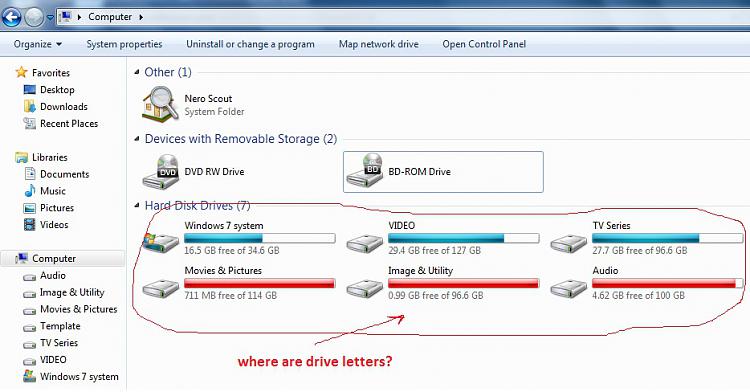 My Drive's letter won't show in My Computer?-snapshut.jpg